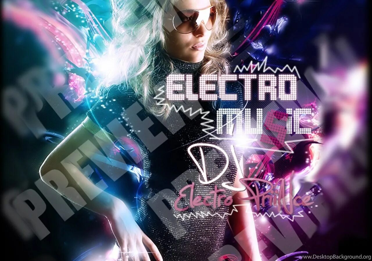 Electro Music обложка. Электро музыка. Electro фото. Обложки для электро музыки.