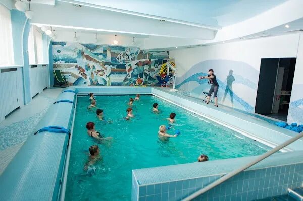 Волгоград (Russia/Volgograd Oblast/Volgograd). Global hotel rating - TopHotels.