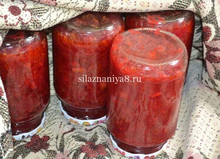 Заготовка борща на зиму без капусты. Борщ на зиму. борщ в банки на зиму. борщ на зиму с капустой. борщ на зиму с капустой и свеклой в банках.