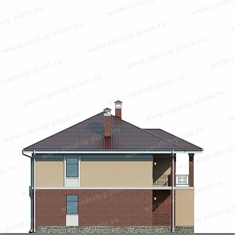 Z500 проекты одноэтажных домов с террасой. Ракетные катера проекта 205 москит. Судостроительные предприятия типы. М z500. Дом с 5 спальнями 2 этажа планировка.