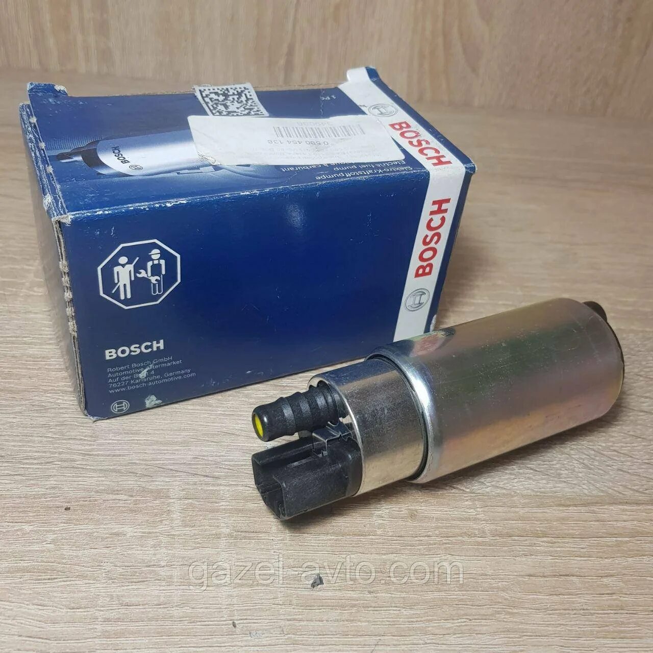 Электробензонасос 3302. 406 (под хомут) keno. Бензонасос bosch газель 405. Бензонасос bosch газ 406. 1139 насос топливный.