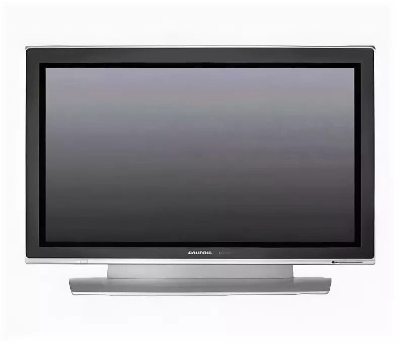 Телевизор грюндик 75. Телевизор grundig 42. grundig apollo 42pw. телевизор grundig xephia. grundig телевизор 88 года.