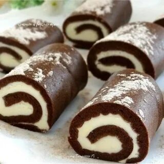 5 ч л какао 5