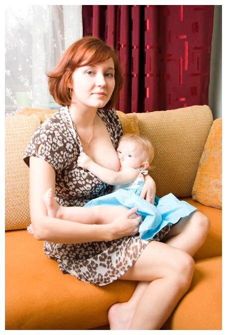 Русские женщины домашнее. Женщины за 40 в колготках любительское. Русскую молодую маму домашнее. Русскую молодую маму домашнее. Взрослые русские подруги.