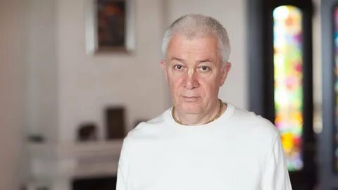 Чайтанья чандра чаран прабху