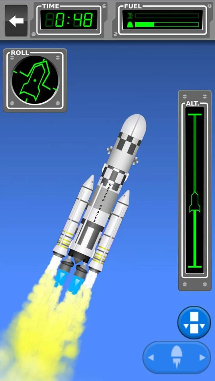 Взломанный spacing simulator. Space Agency. Space Agency станция. Игры про космос на андроид. Игра Space Agency Протон.