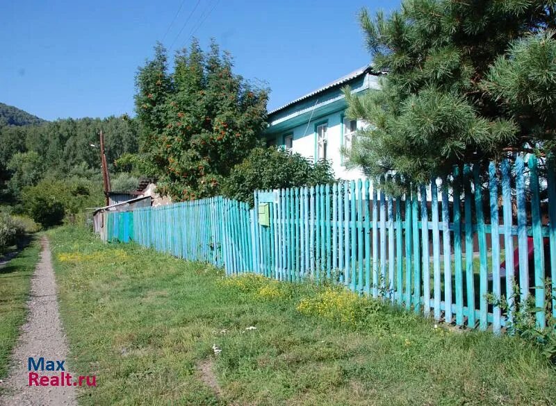 Алтайский край соусканиха красногорский. Соусканиха красногорский район. село соусканиха алтайский край. с соусканиха красногорского района алтайского края. село соусканиха красногорского района алтайского края.