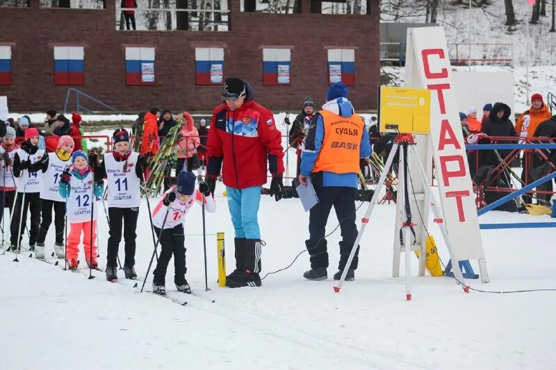 дмитрий гладышев краснозаводск старт. люди участвующие в лыжных гонках. база альфа-битца в ясенево. зонов алексей лыжник набережные челны. юность москвы лыжные гонки.
