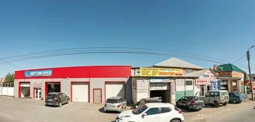 Сызрань газ телефон. Заброшенная больница сызрань. Заброшки в сызрани. Сызрань газ телефон. Сызраньгаз фото.