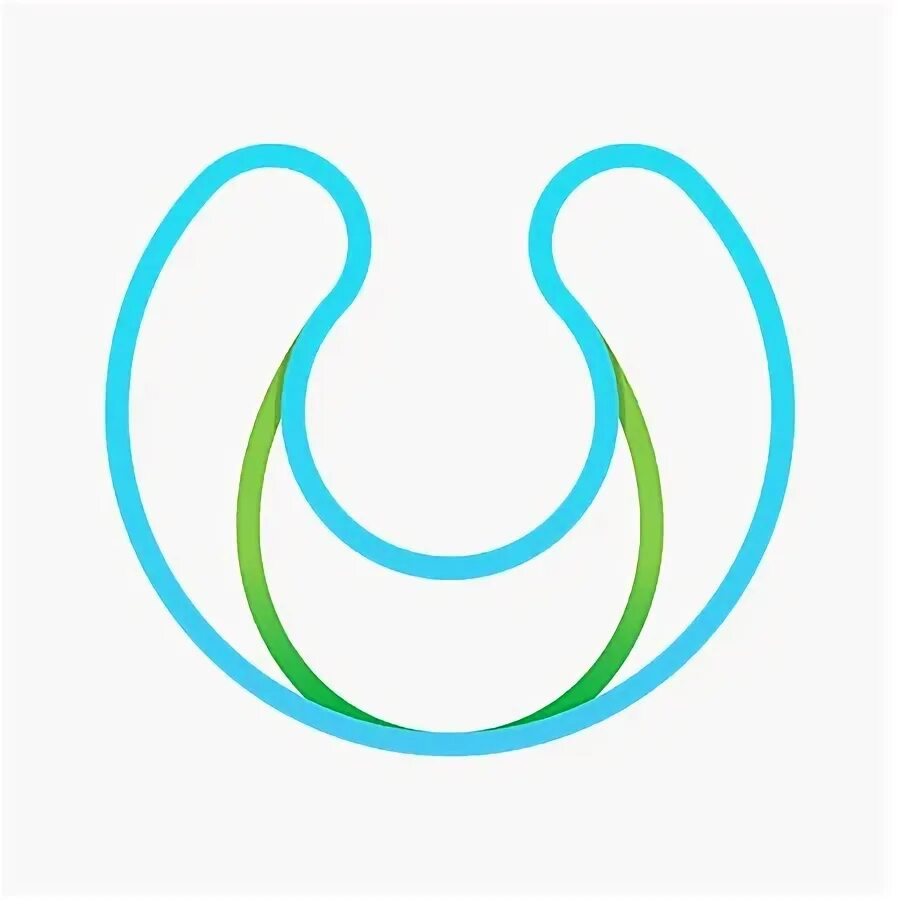 Loop шаблон. Loop шаблон