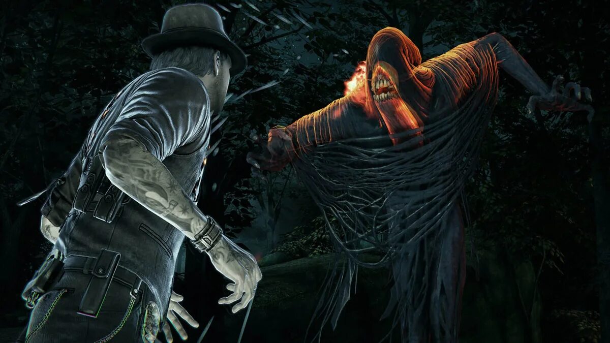 Murdered: Soul suspect. Murdered: Soul suspect пс4. Murdered Soul suspect Звонарь. Murdered Soul suspect детектив.