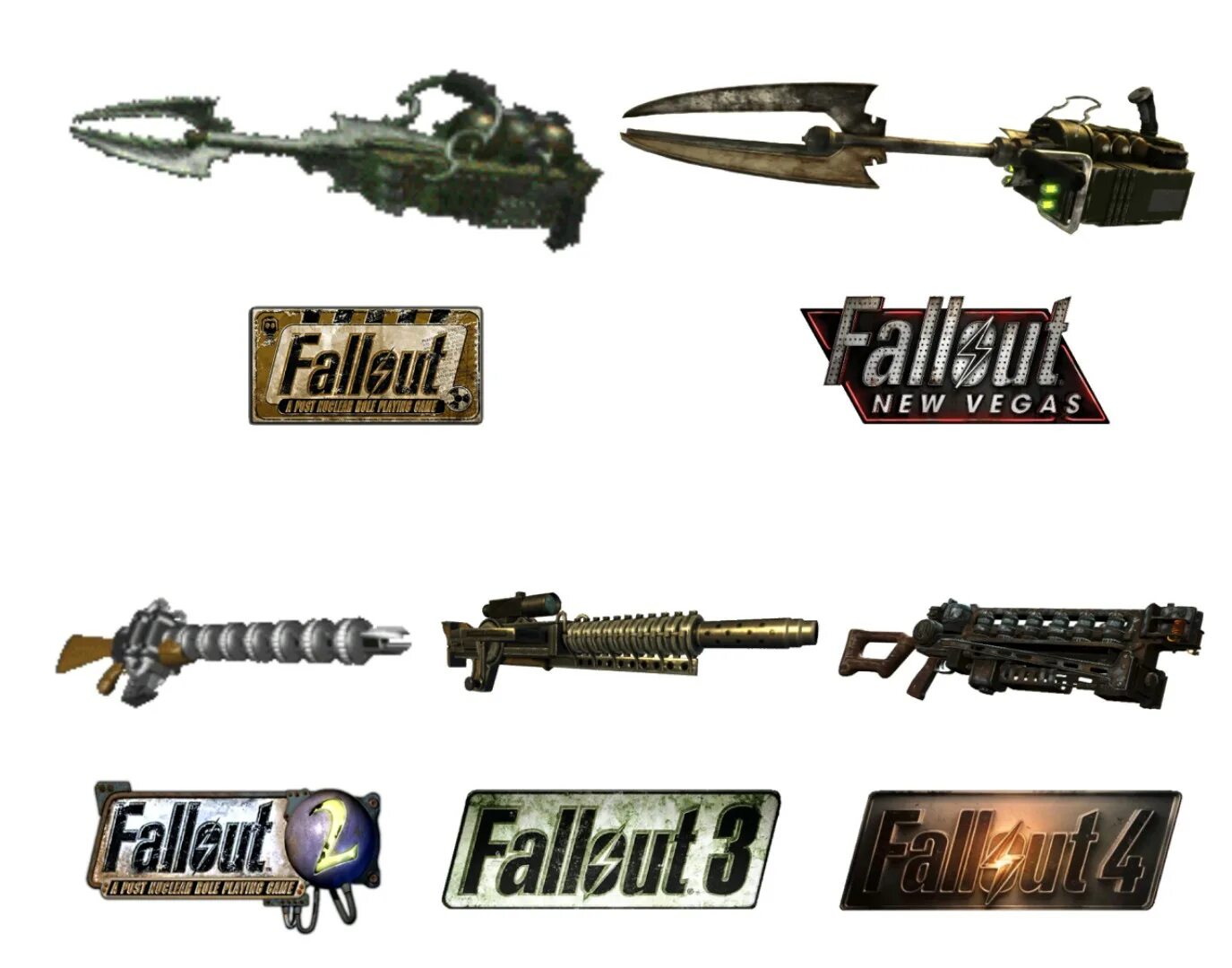Fallout 1 weapons. Fallout 1 weapons. Fallout 1 плазменная винтовка. Fallout 1 weapons. Fallout 1 weapons.