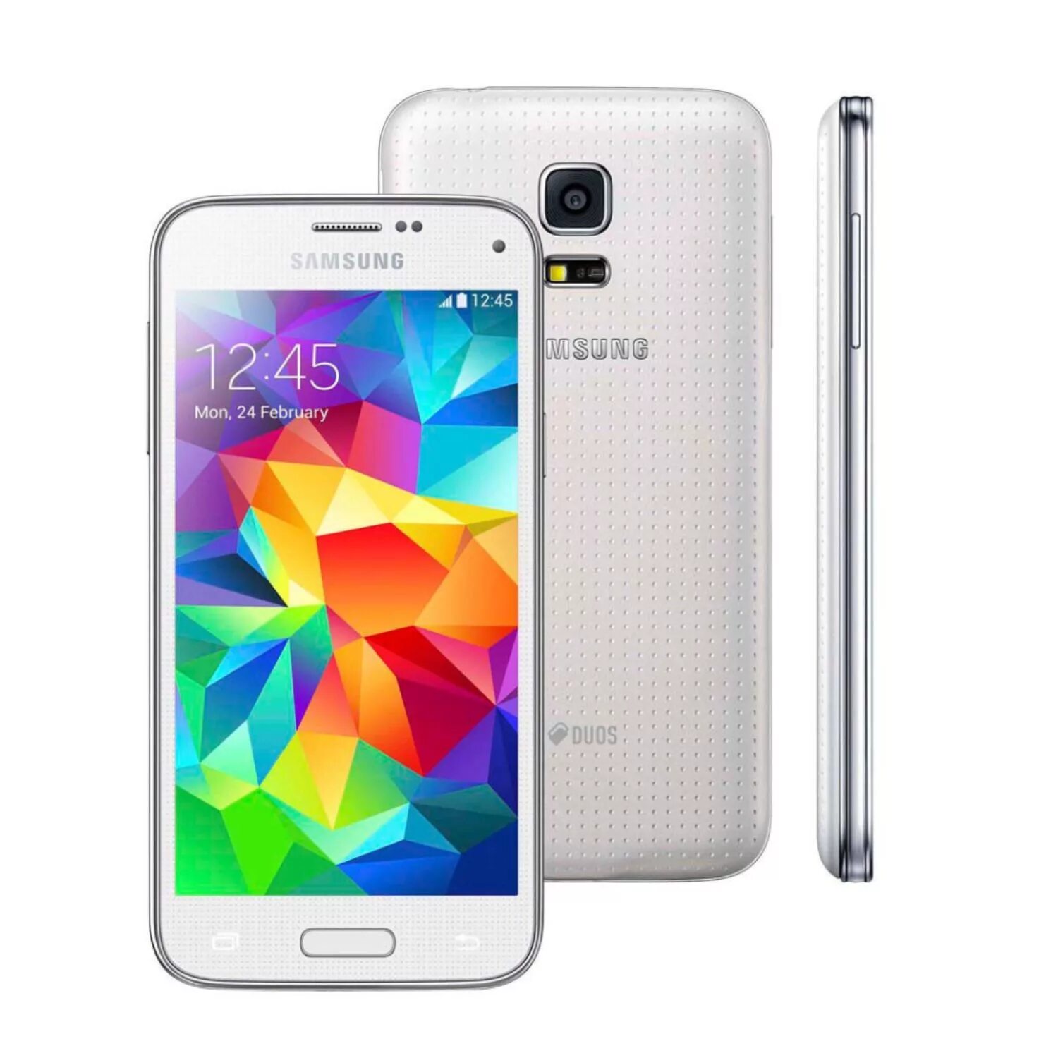 Samsung Galaxy s5 Mini. Samsung Galaxy 5 Mini. Samsung Galaxy s5 Mini Duos. Самсунг SM-g800h/DS.