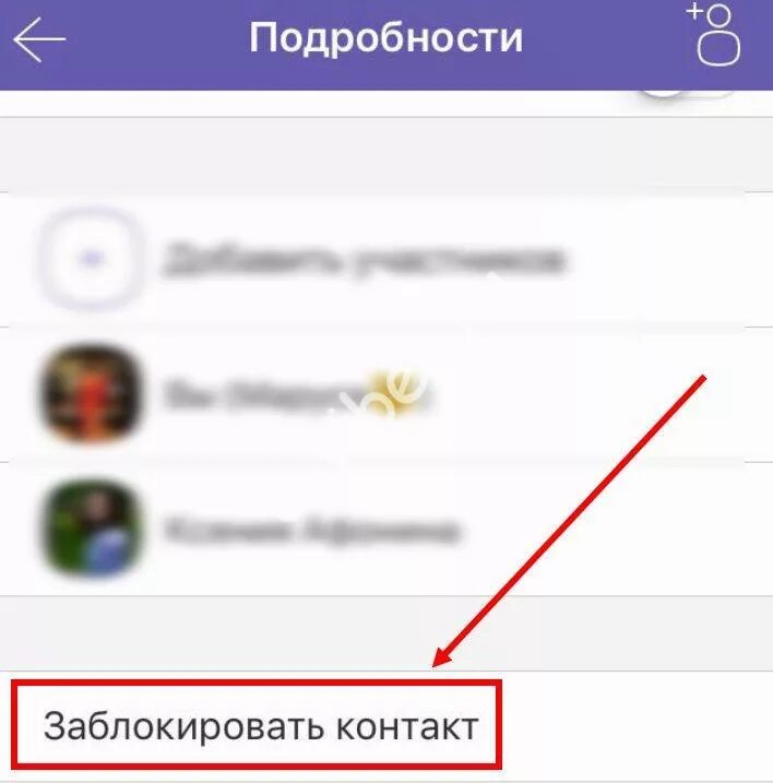 Как заблокировать в вайбере. Если в вайбер заблокированы. Заблокировать в чате вайбер. Как заблокировать чат в вайбере.