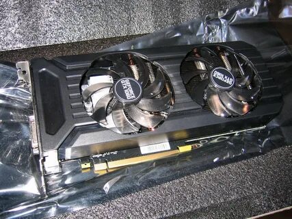 Gtx бу