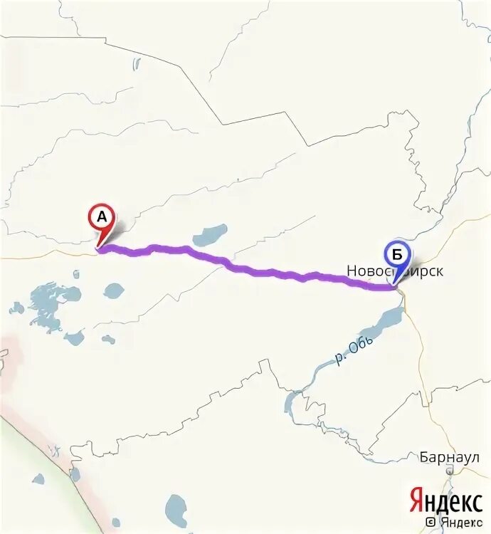 Омск барабинск км. Барабинск новосибирск на карте. Барабинск красноярск карта. Карта с барабинска до-новосибирска. Барабинск вывеска на трассе.