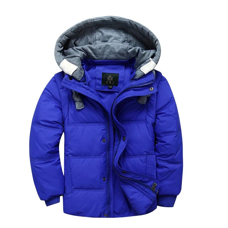 Авито купить куртку для мальчика. Куртка зимняя для мальчика. Синяя куртка для мальчика. Куртка для мальчика зима. Куртка детская зимняя.