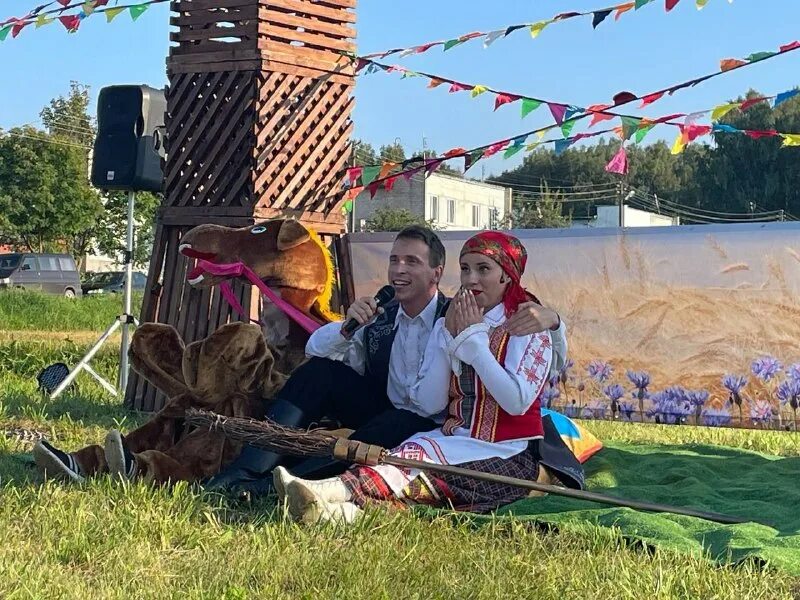 Сабантуй праздник в энколово. Площадки в шуваловке. Деревня суббота. Тимбилдинг в деревне шуваловка. Павильон антополь дрогичинский район.