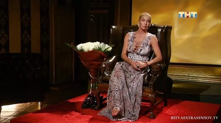 волочкова бой. битву волочков. волочкова на битве экстрасенсов. битву волочков. волочкова на битве экстрасенсов.