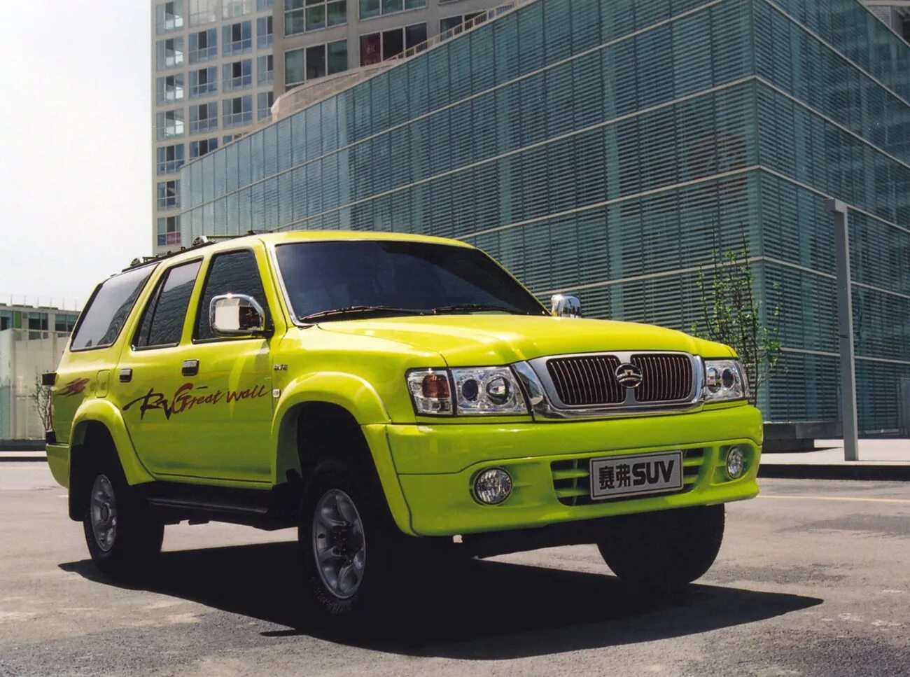 Safe автомобиль. Great Wall SUV g5. Great Wall safe cc6460dy. Внедорожник great Wall safe. Грейт вол safe.