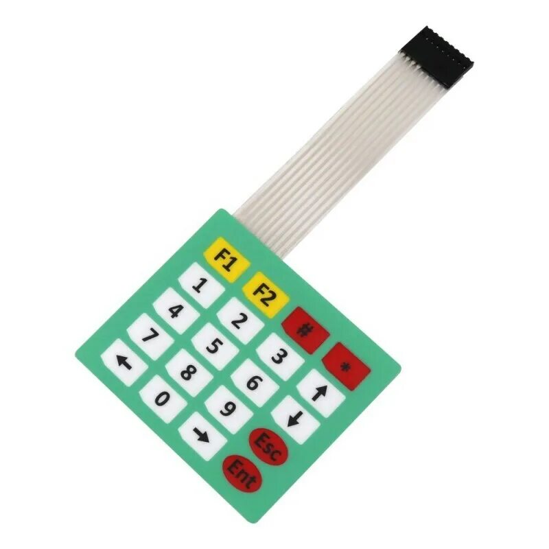 Клавиатура 4 класс. Матричная клавиатура 4х5 arduino. мембранная клавиатура ардуино. матричная клавиатура 1х4. матричная клавиатура ардуино.