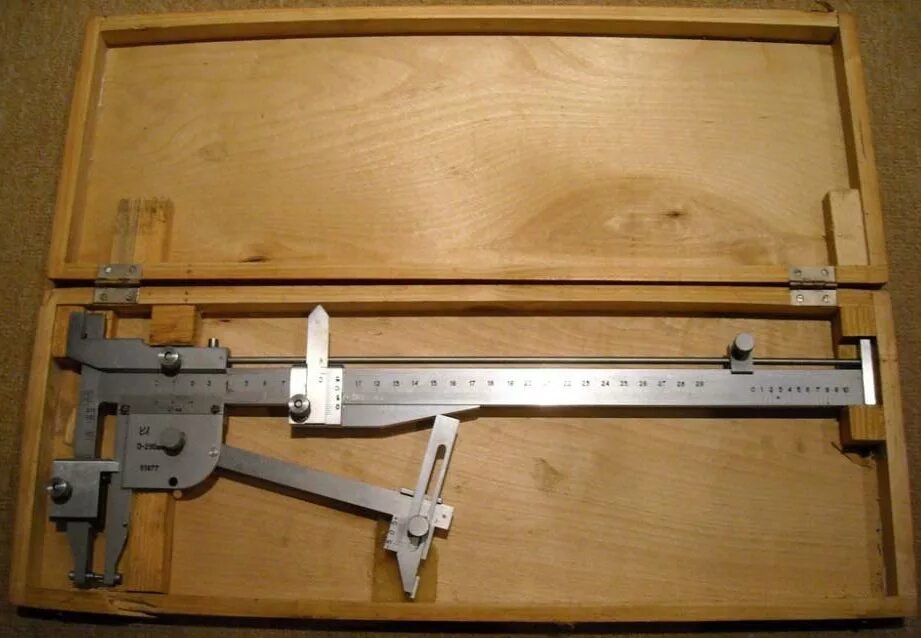 Штангенциркуль путевой пшв путеец. Штангенциркуль путевой тип пшв 290мм. Штангенциркуль пшв путеец. Штангенциркуль путевой типа пшв-02. Штангенциркуль путевой тип пшв 290мм.