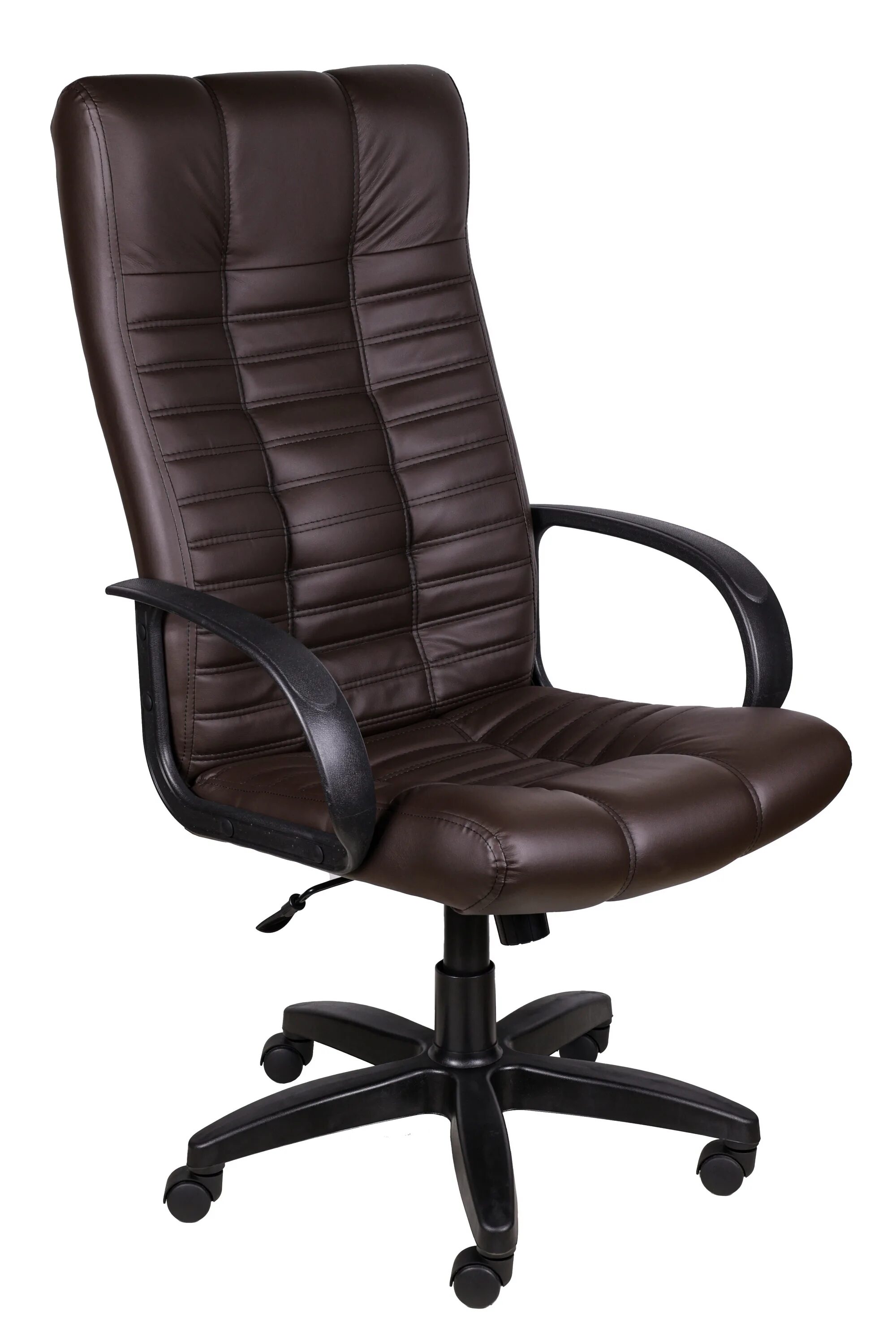 Футболка k&r baby. Кс-31. Кр 31. Компьютерный стол пирамида. Кровать для детской кр-1.