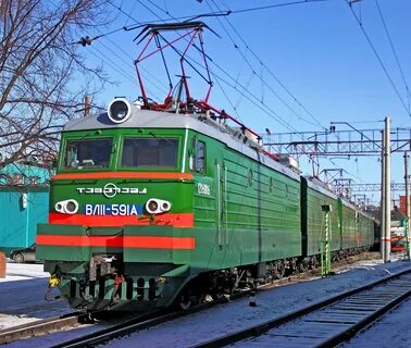 Вл 05