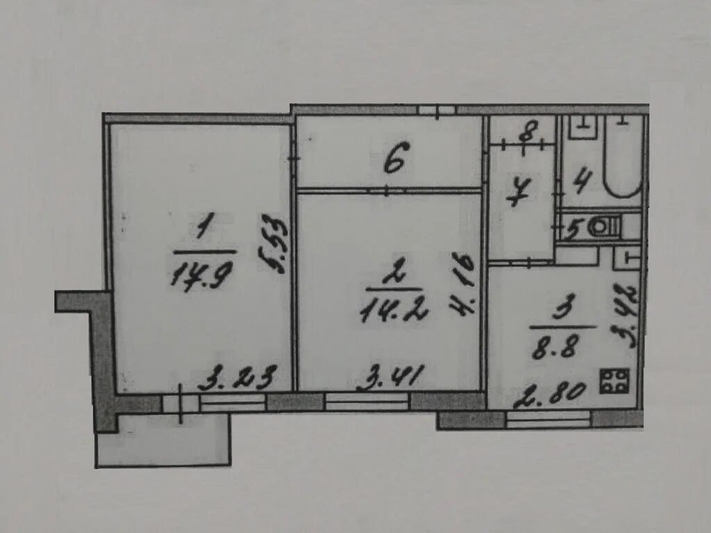 Посад 2. Сергиев посад, пр-кт красной армии, 234к3. сергиев посад, пр-т красной армии, 218 планировки. сергиев посад г (московская обл.), красной армии пр-кт, д. 212е. сергиев посад ул красной армии д1а кв 41 екатерина.