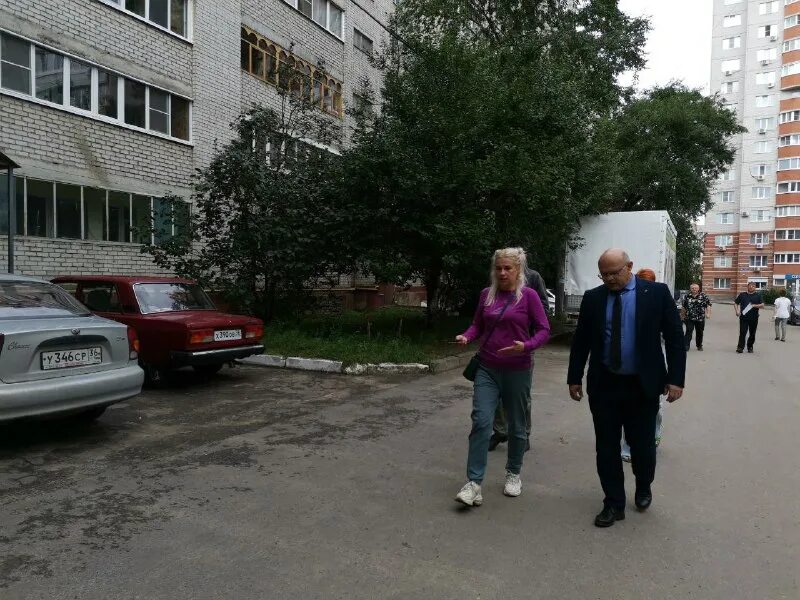 бассейн в комсомольском поселке в саратове. подъезд. субботник на лтз г липецк. ул эшкинина 23 йошкар-ола. управляющая компания забота липецк.