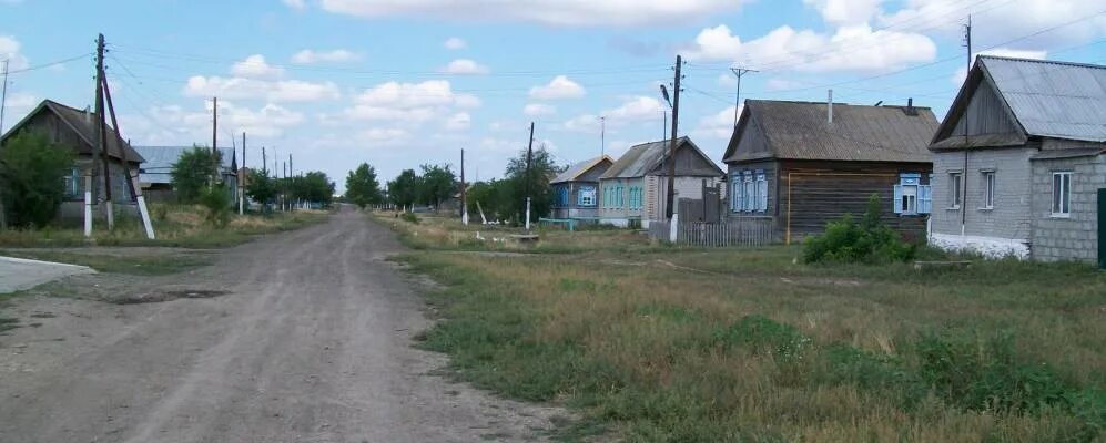 Село еремкино саратовская область