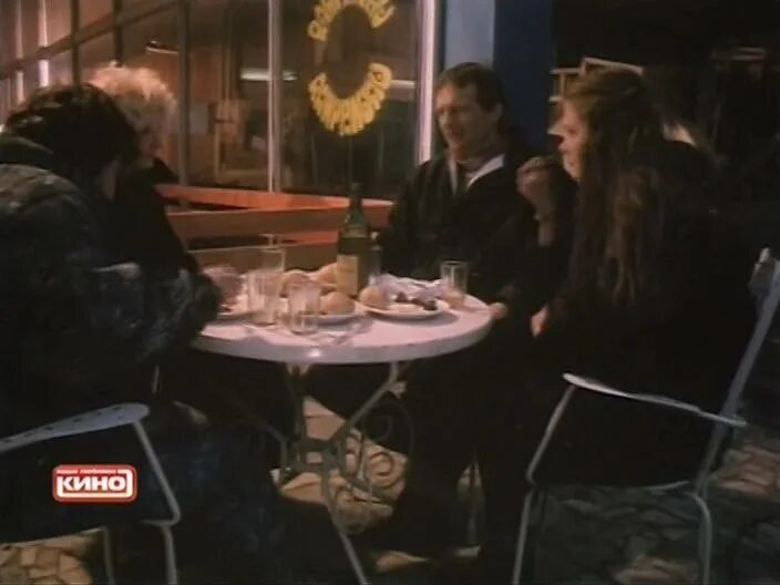 Роковая ошибка 2. Роковая ошибка фильм. роковая ошибка 1988. роковая ошибка фильм 1992. роковая ошибка фильм 1988 кадры.