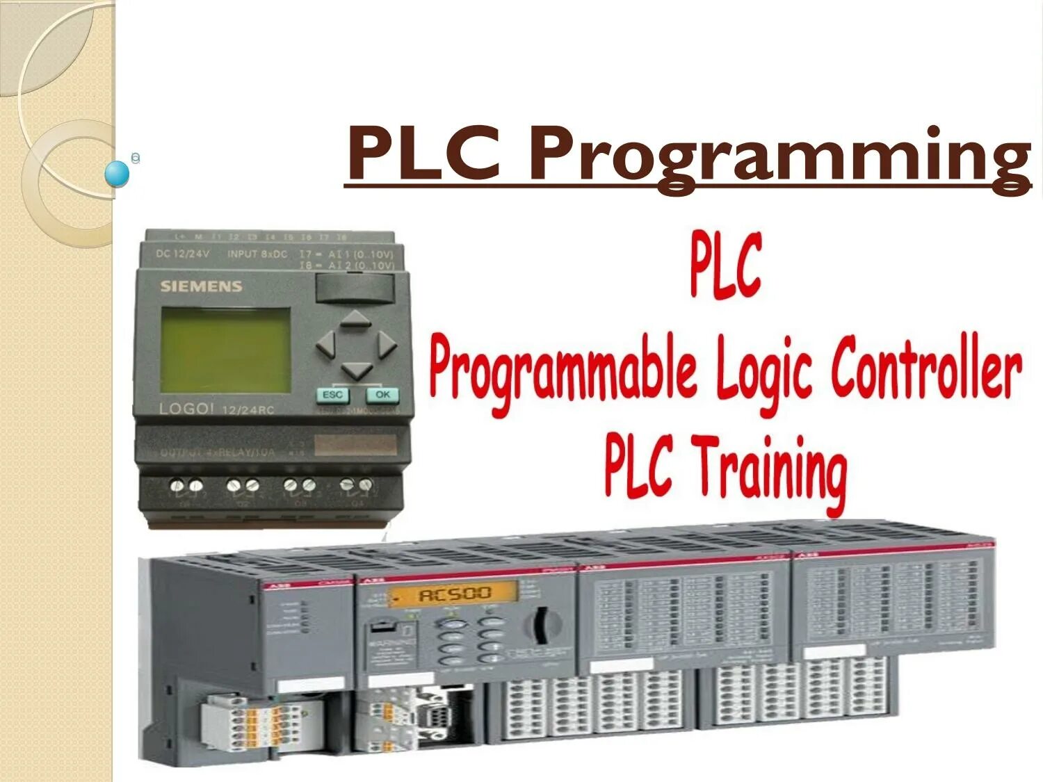 Plc programming. Plc программирование. plc programmer siemens. презентация плк siemens.
