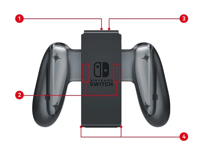 Nintendo switch charging grip. Держатель для joy con nintendo. Nintendo подзаряжающий держатель joy-con. Держатель для joy con nintendo. Держатель нинтендо свитч.