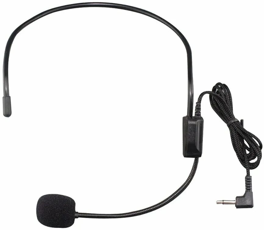 Headset микрофон. Микрофон wired Microphone проводной. JTS cm-204b. Радиомикрофон наушный. Выносная гарнитура (микрофон) «еме-56».