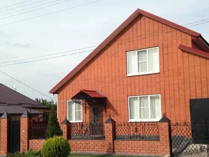 В кургане продается
