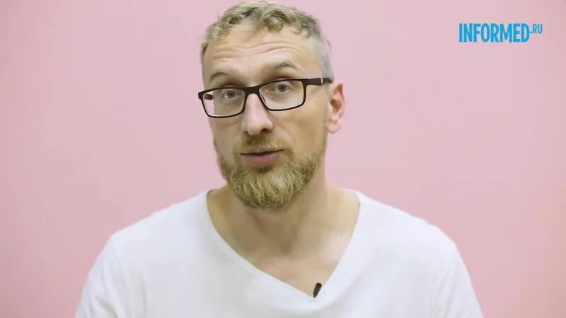 Утин кардиолог. Доктор утин. Автор канала доктор утин. Доктор утин фото. Доктор утин.