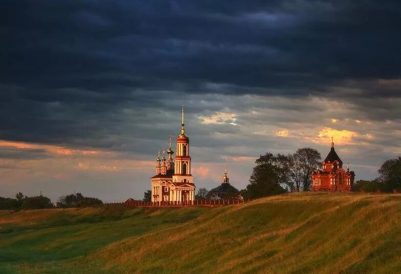 Красная Церковь в Суздале. Суздаль город. Михали Суздаль. Суздаль природа. Мать руси город