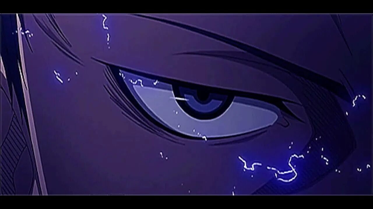 аомине дайки глаза. Aomine daiki в потоке. аомине дайки в потоке. аомине дайки. Aomine daiki миракл.