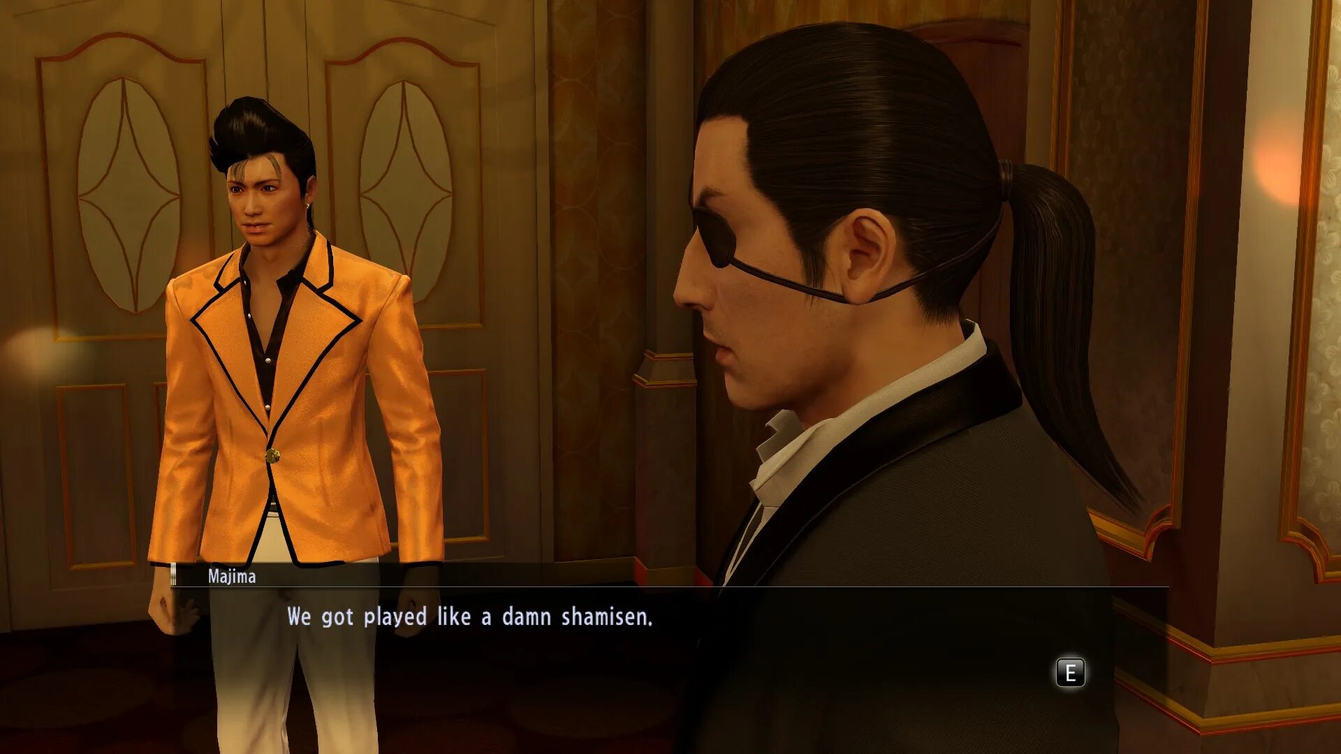 Daaaamn. Hands up meme. Улыбка мем остров сокровищ. Смартфон и чехол манга яой. Hiding that the damn prince is.