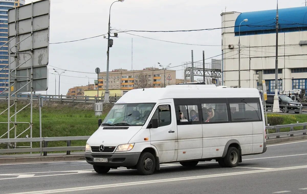 Лиаз 5292 мострансавто. Реутов маршрутки. Реутов автобус 17. Mb sprinter луидор. Транспорт в реутове.