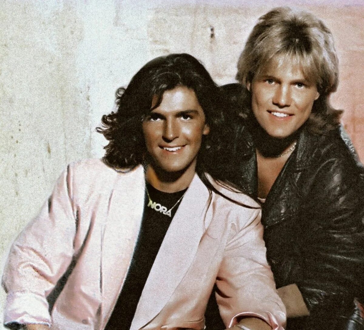 Modern talking. Modern talking 3 .0. Modern talking Remix. Модерн токинг ремикс. Модерн токинг брат