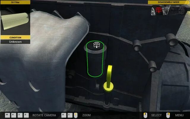 топливный фильтр car mechanic simulator. топливный фильтр car mechanic simulator 2015. топливный фильтр кар механик симулятор 2018. топливный фильтр car mechanic simulator 2015. топливный насос car mechanic simulator 2014.