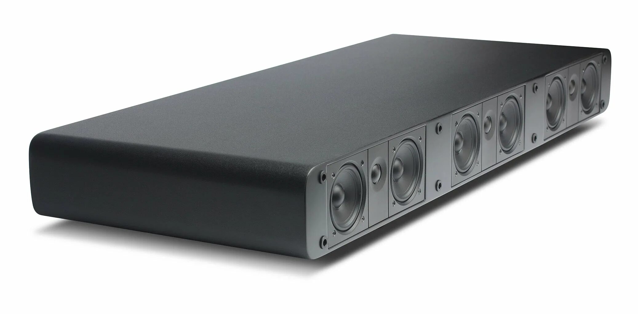 Cav soundbar. Сабвуфер atlantic technology 334 sb. Polk audio signa solo динамики. Passive soundbar 6ohms. Klipsch rp-440d sb.