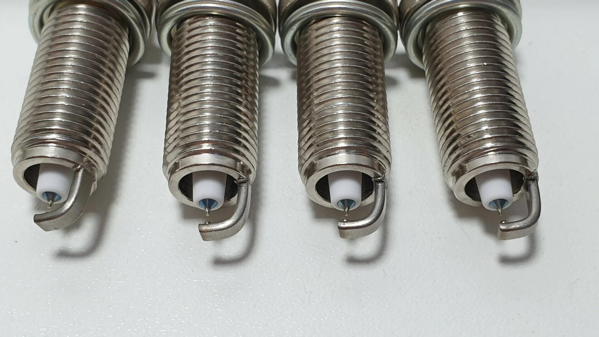 Denso ixeh20tt применяемость. Denso ixeh20tt применяемость. Denso ixeh20tt. Denso ixeh20tt. Denso ixeh20tt.