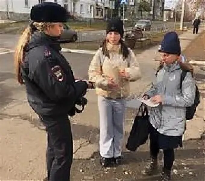 Погода юрга на 10. Погода в Юрге. Погода Юрга. Погода Юрга 3 дня. Юрга новости.