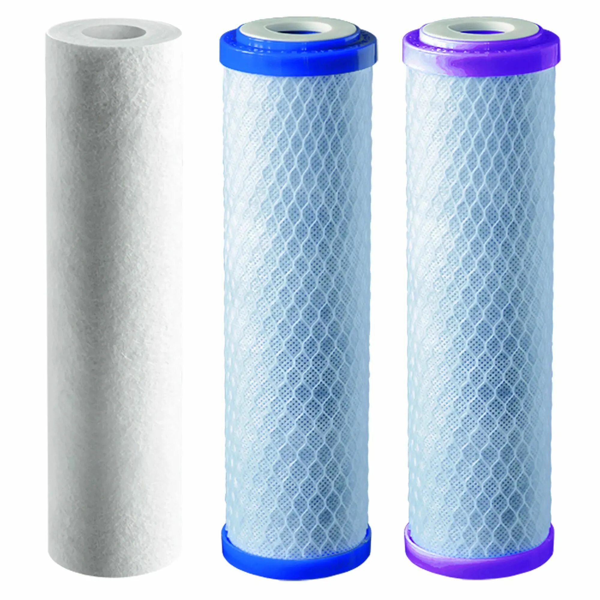 Аквафор pp20 b510 03 pp5 ulp50. Аквафор pp20 b510 03 pp5 ulp50