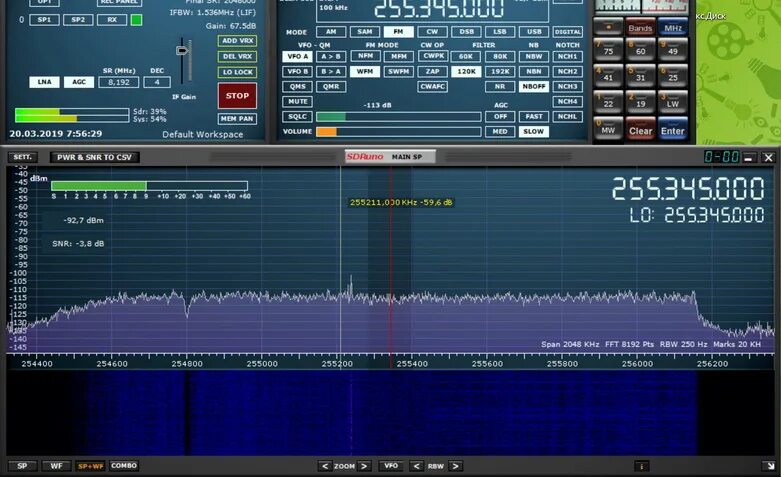 веб приемник sdr. Sdr online приёмник тула. веб сдр приемники россии. Web sdr rw3ps i n tula,.