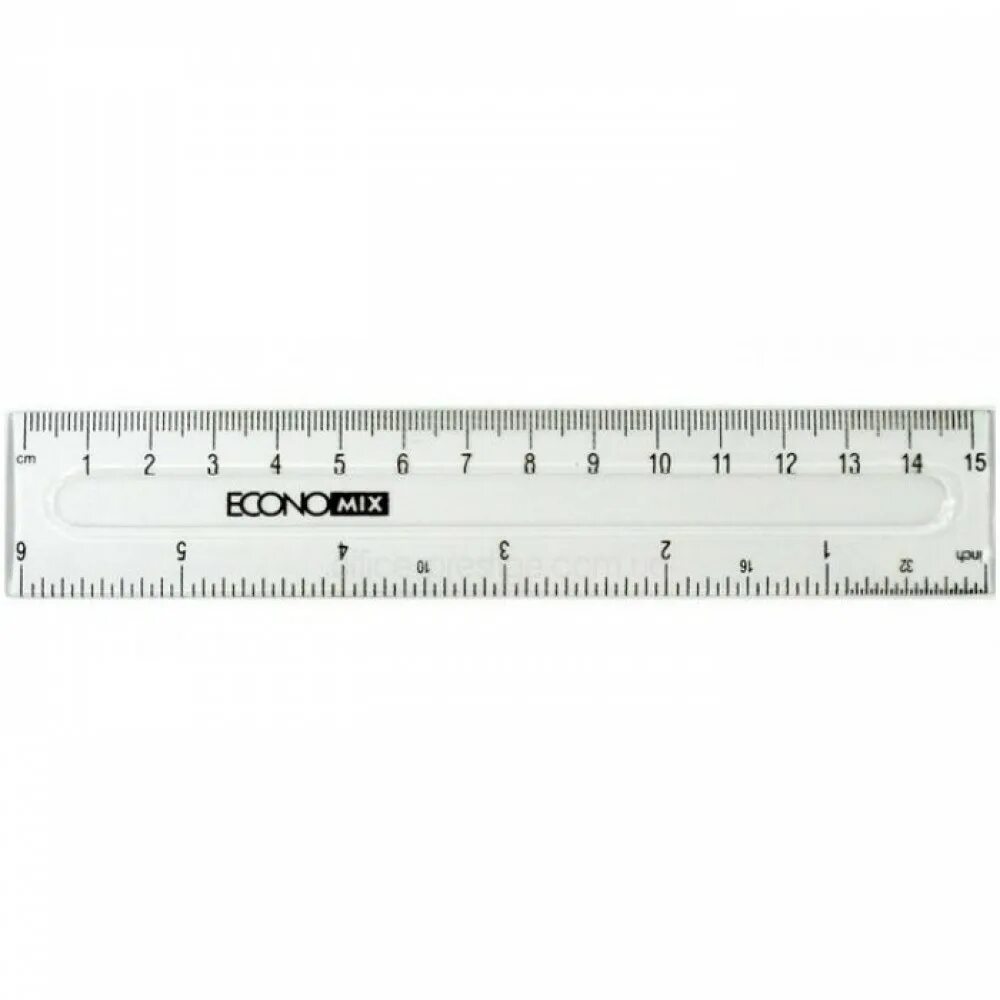 15 см мал. 15 см мал. Настя ивлева 15 сантиметров. Девушка с линейкой. Линейка мем.