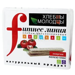 Фитнес линия